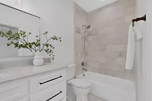 513 Lawnmeadow Dr, Richardson, TX 75080 - Photo 31