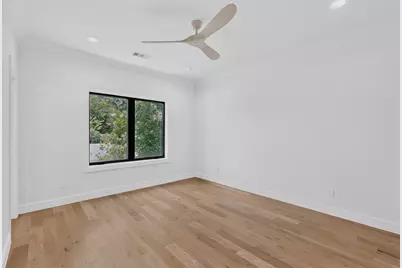 513 Lawnmeadow Drive, Richardson, TX 75080 - Photo 23