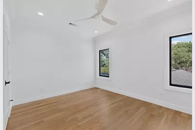 513 Lawnmeadow Drive, Richardson, TX 75080 - Photo 27