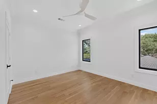 513 Lawnmeadow Dr, Richardson, TX 75080 - Photo 27
