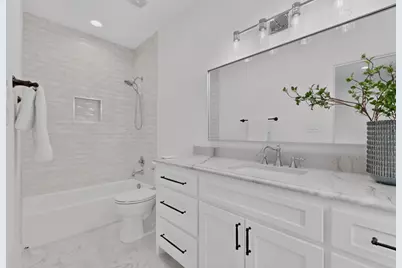 513 Lawnmeadow Drive, Richardson, TX 75080 - Photo 29