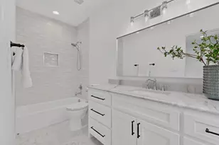 513 Lawnmeadow Dr, Richardson, TX 75080 - Photo 29