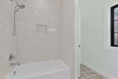 513 Lawnmeadow Drive, Richardson, TX 75080 - Photo 33