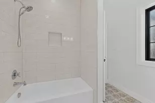 513 Lawnmeadow Dr, Richardson, TX 75080 - Photo 33