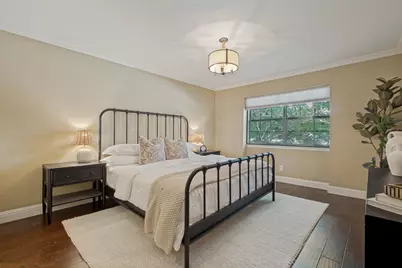 4390 Cochran Chapel Circle, Dallas, TX 75209 - Photo 23