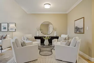4390 Cochran Chapel Circle, Dallas, TX 75209 - Photo 7