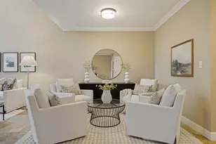 4390 Cochran Chapel Cir, Dallas, TX 75209 - Photo 7