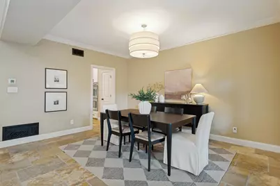 4390 Cochran Chapel Circle, Dallas, TX 75209 - Photo 9