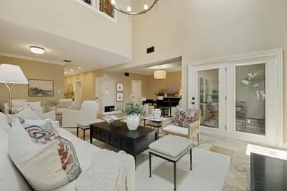 4390 Cochran Chapel Circle, Dallas, TX 75209 - Photo 3