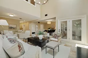 4390 Cochran Chapel Cir, Dallas, TX 75209 - Photo 3