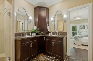 4390 Cochran Chapel Cir, Dallas, TX 75209 - Photo 21