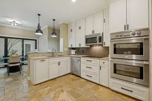 4390 Cochran Chapel Cir, Dallas, TX 75209 - Photo 13