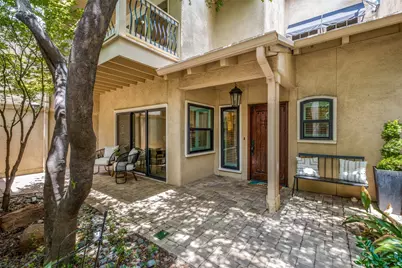 4390 Cochran Chapel Circle, Dallas, TX 75209 - Photo 29