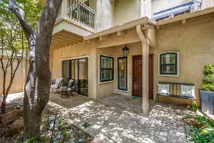4390 Cochran Chapel Cir, Dallas, TX 75209 - Photo 29