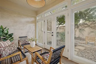 4390 Cochran Chapel Circle, Dallas, TX 75209 - Photo 25