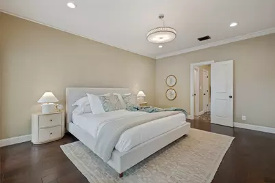 4390 Cochran Chapel Circle, Dallas, TX 75209 - Photo 19