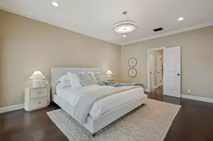 4390 Cochran Chapel Cir, Dallas, TX 75209 - Photo 19