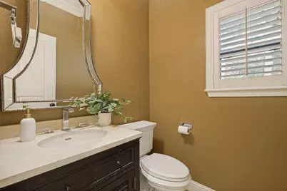 4390 Cochran Chapel Circle, Dallas, TX 75209 - Photo 15