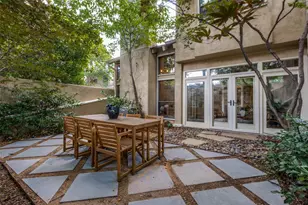 4390 Cochran Chapel Cir, Dallas, TX 75209 - Photo 27