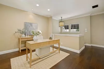 4390 Cochran Chapel Circle, Dallas, TX 75209 - Photo 17