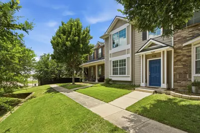 2202 Sandshell Street, Bedford, TX 76021 - Photo 3