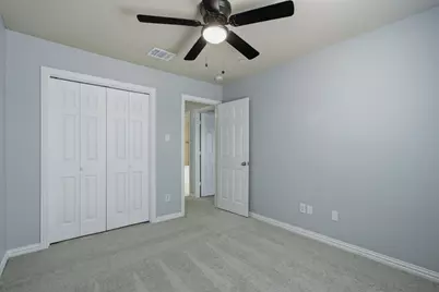 2202 Sandshell Street, Bedford, TX 76021 - Photo 21