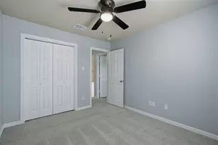 2202 Sandshell St, Bedford, TX 76021 - Photo 21
