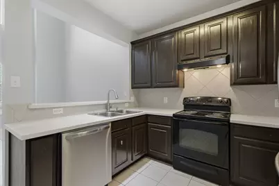 2202 Sandshell Street, Bedford, TX 76021 - Photo 15