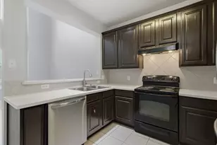 2202 Sandshell St, Bedford, TX 76021 - Photo 15