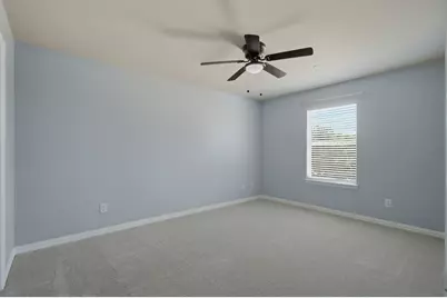 2202 Sandshell Street, Bedford, TX 76021 - Photo 25