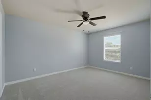 2202 Sandshell St, Bedford, TX 76021 - Photo 25