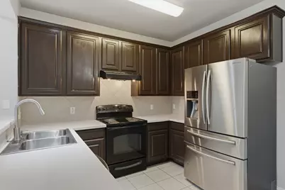 2202 Sandshell Street, Bedford, TX 76021 - Photo 13