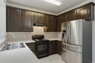 2202 Sandshell St, Bedford, TX 76021 - Photo 13