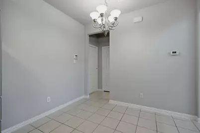2202 Sandshell Street, Bedford, TX 76021 - Photo 29