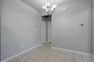 2202 Sandshell St, Bedford, TX 76021 - Photo 29