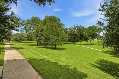 2202 Sandshell Street, Bedford, TX 76021 - Photo 5