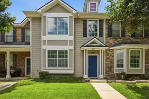 2202 Sandshell St, Bedford, TX 76021 - Photo 1