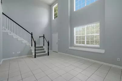 2202 Sandshell Street, Bedford, TX 76021 - Photo 7