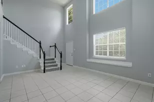 2202 Sandshell St, Bedford, TX 76021 - Photo 7