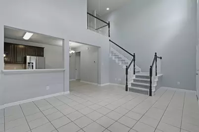 2202 Sandshell Street, Bedford, TX 76021 - Photo 11
