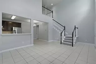 2202 Sandshell St, Bedford, TX 76021 - Photo 11