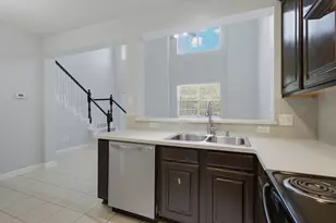 2202 Sandshell St, Bedford, TX 76021 - Photo 17