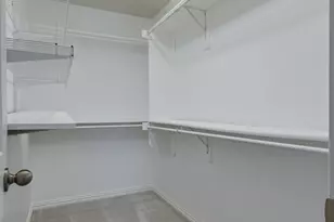 2202 Sandshell St, Bedford, TX 76021 - Photo 23