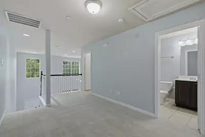 2202 Sandshell Street, Bedford, TX 76021 - Photo 27