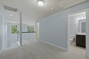 2202 Sandshell St, Bedford, TX 76021 - Photo 27