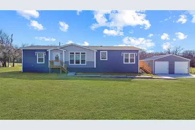 260 County Road 154, Gainesville, TX 76240 - Photo 3