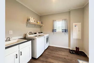 260 County Road 154, Gainesville, TX 76240 - Photo 11