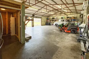 260 Co Rd 154, Gainesville, TX 76240 - Photo 9