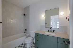 309 W Daggett Ave, Fort Worth, TX 76104 - Photo 9