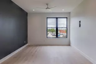 309 W Daggett Ave, Fort Worth, TX 76104 - Photo 5